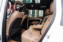 لاند ڕۆڤەر دیفێندەر